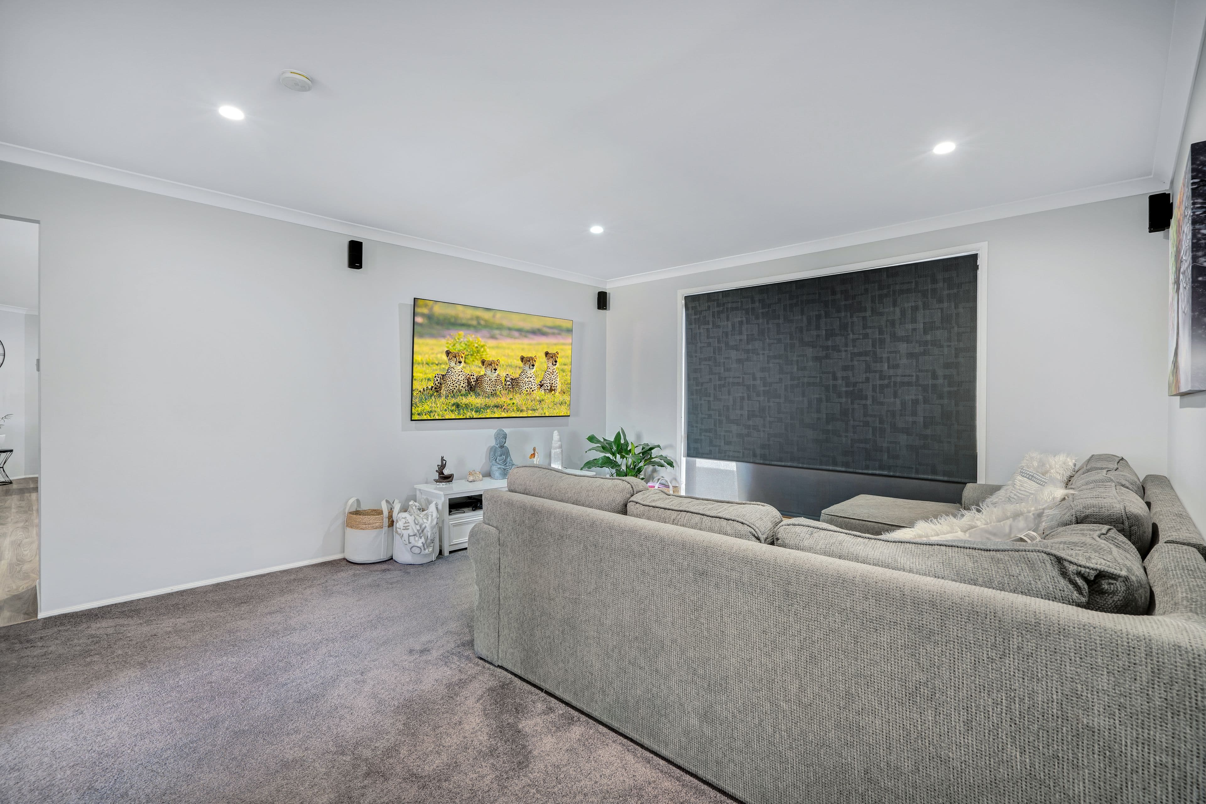 36 Carrington Park Drive, Nowra NSW 2541, Nowra - Thumbnail 6