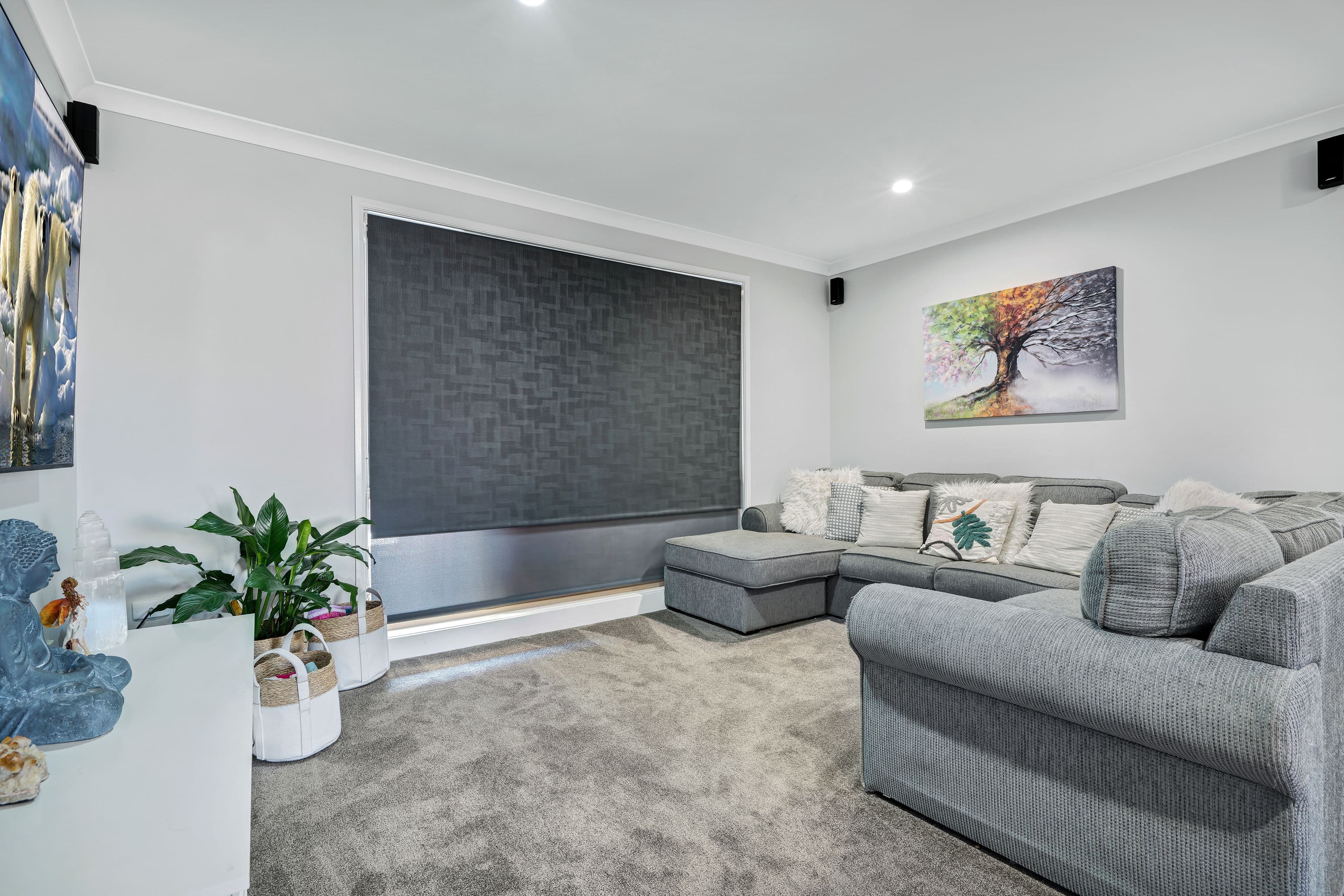 36 Carrington Park Drive, Nowra NSW 2541, Nowra - Thumbnail 7