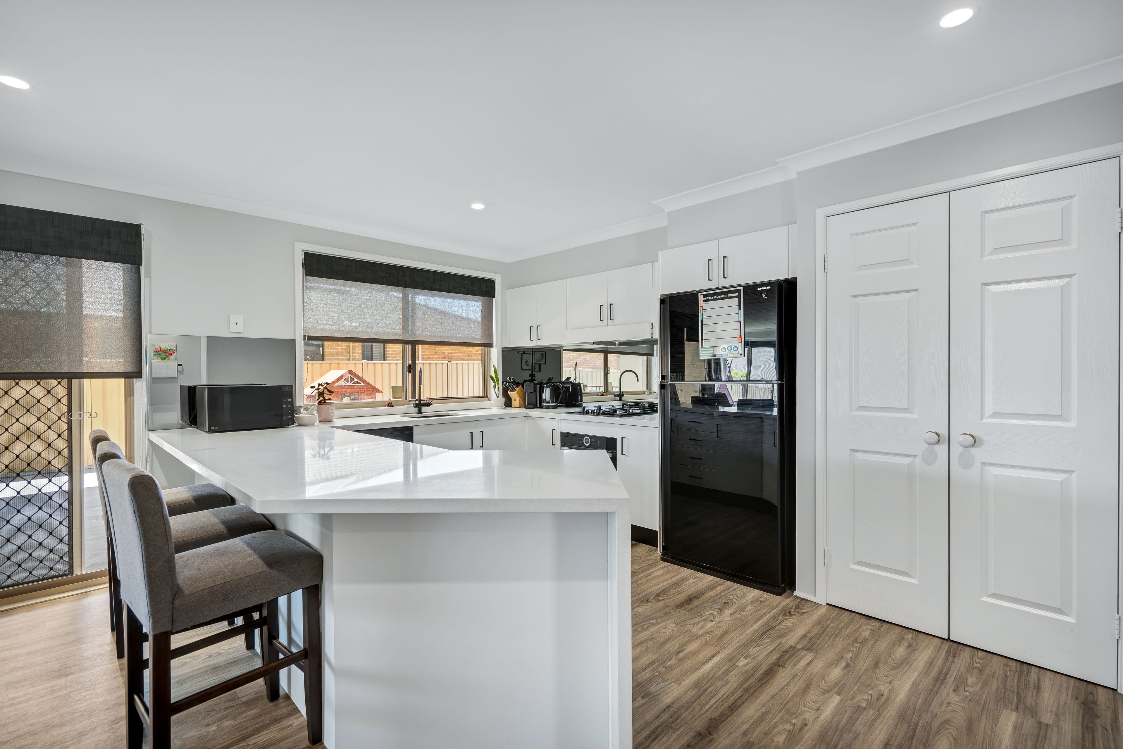 36 Carrington Park Drive, Nowra NSW 2541, Nowra - Thumbnail 8