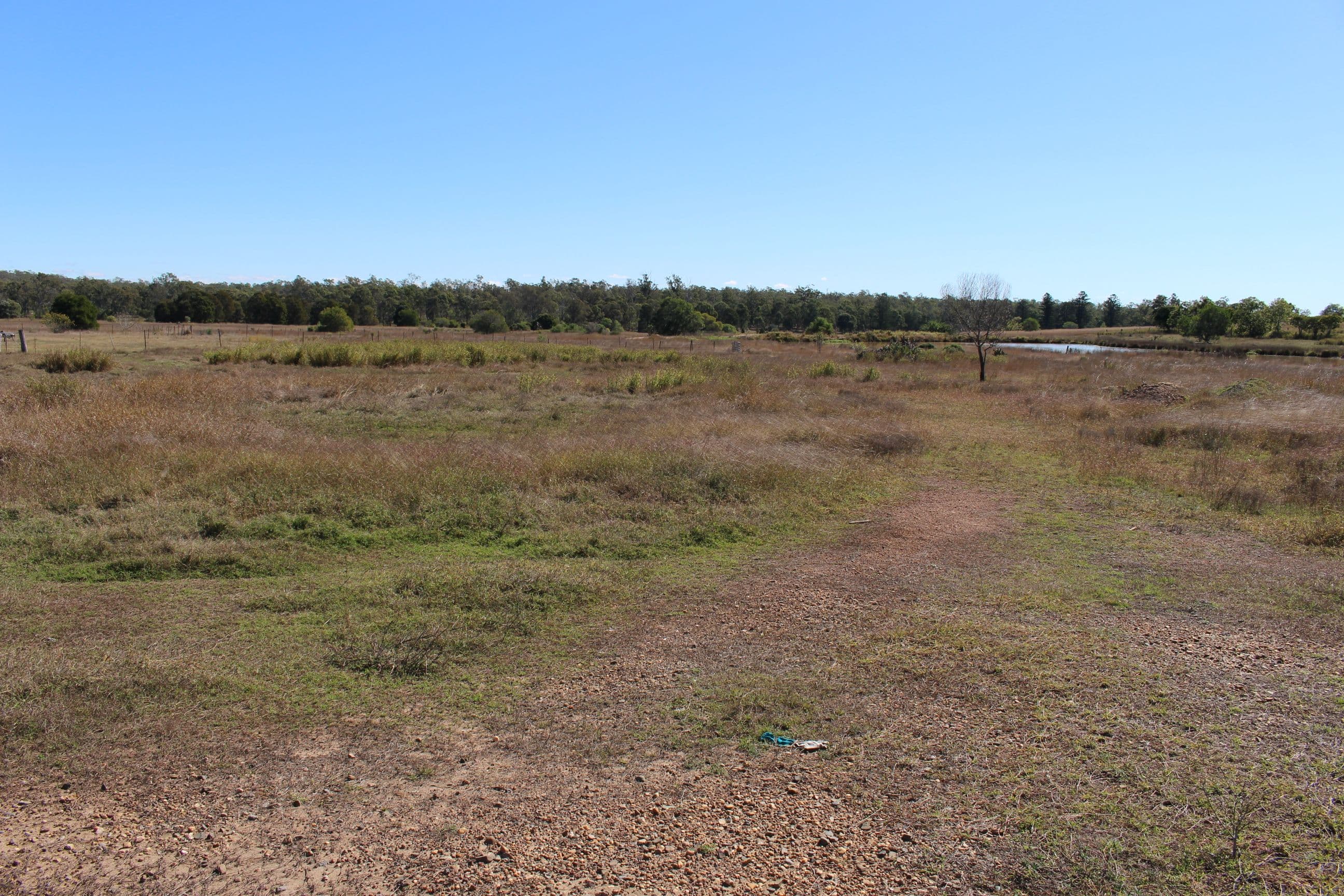2899 Forest Hill Fernvale, Lowood QLD 4311, Lowood - Thumbnail 2
