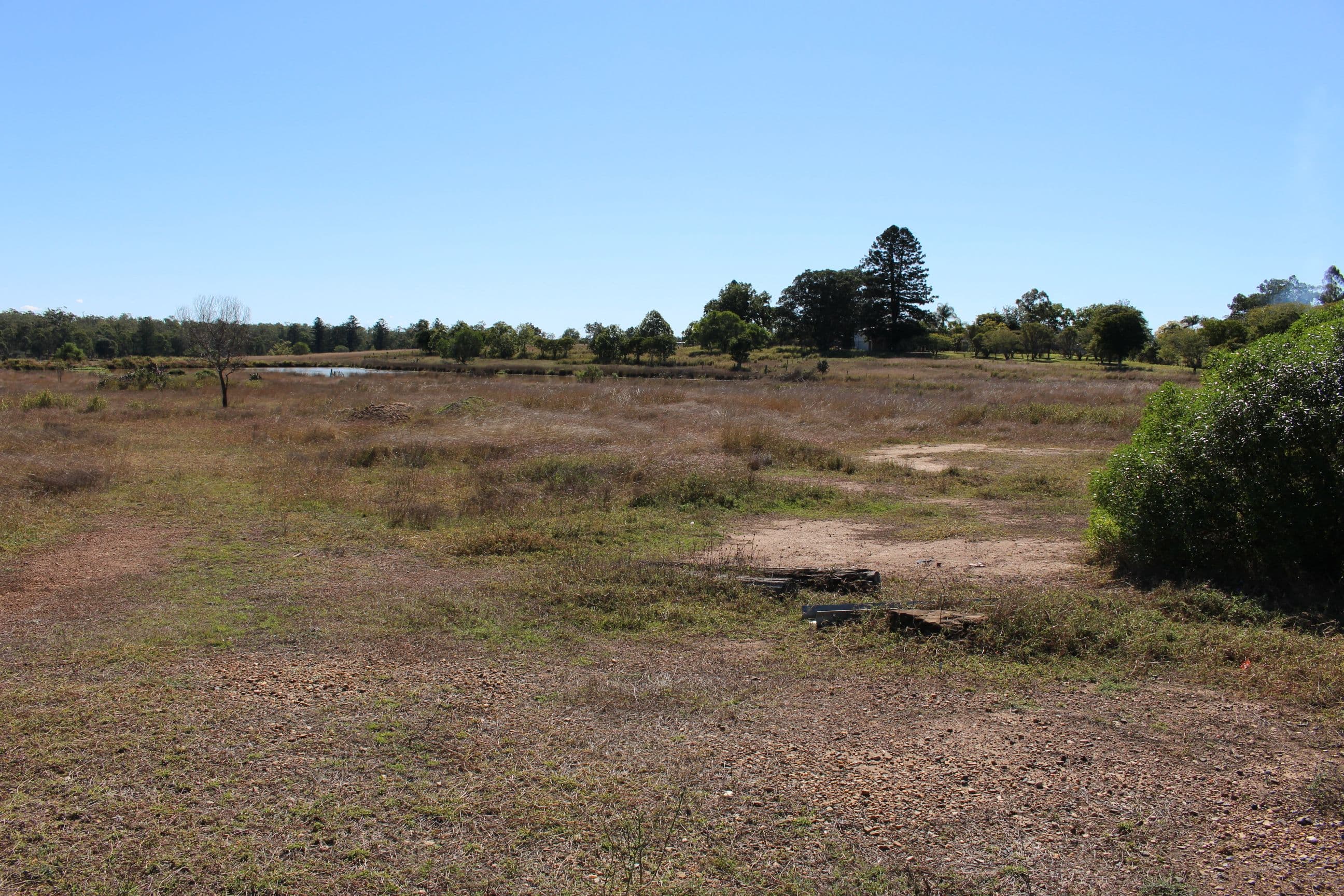2899 Forest Hill Fernvale, Lowood QLD 4311, Lowood - Thumbnail 3