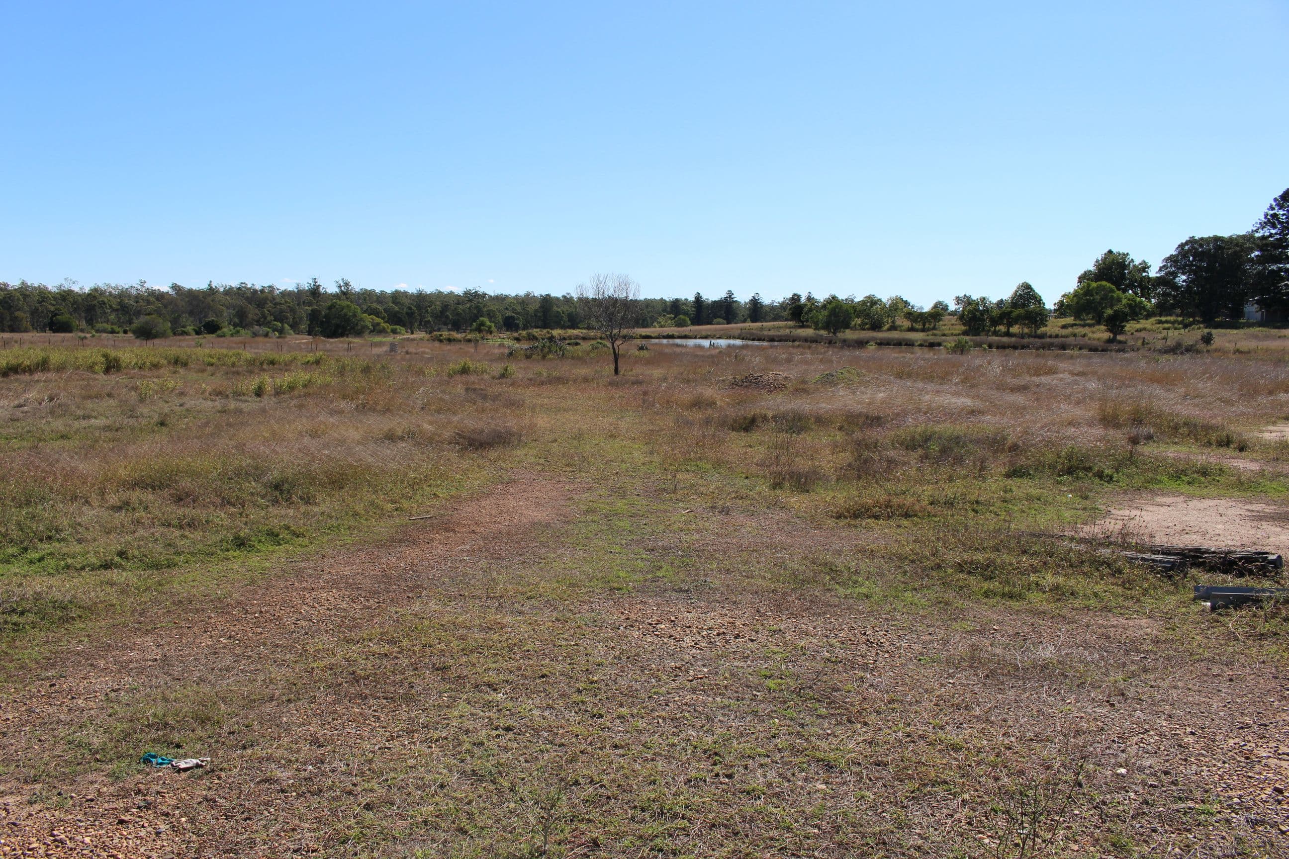 2899 Forest Hill Fernvale, Lowood QLD 4311, Lowood - Thumbnail 4