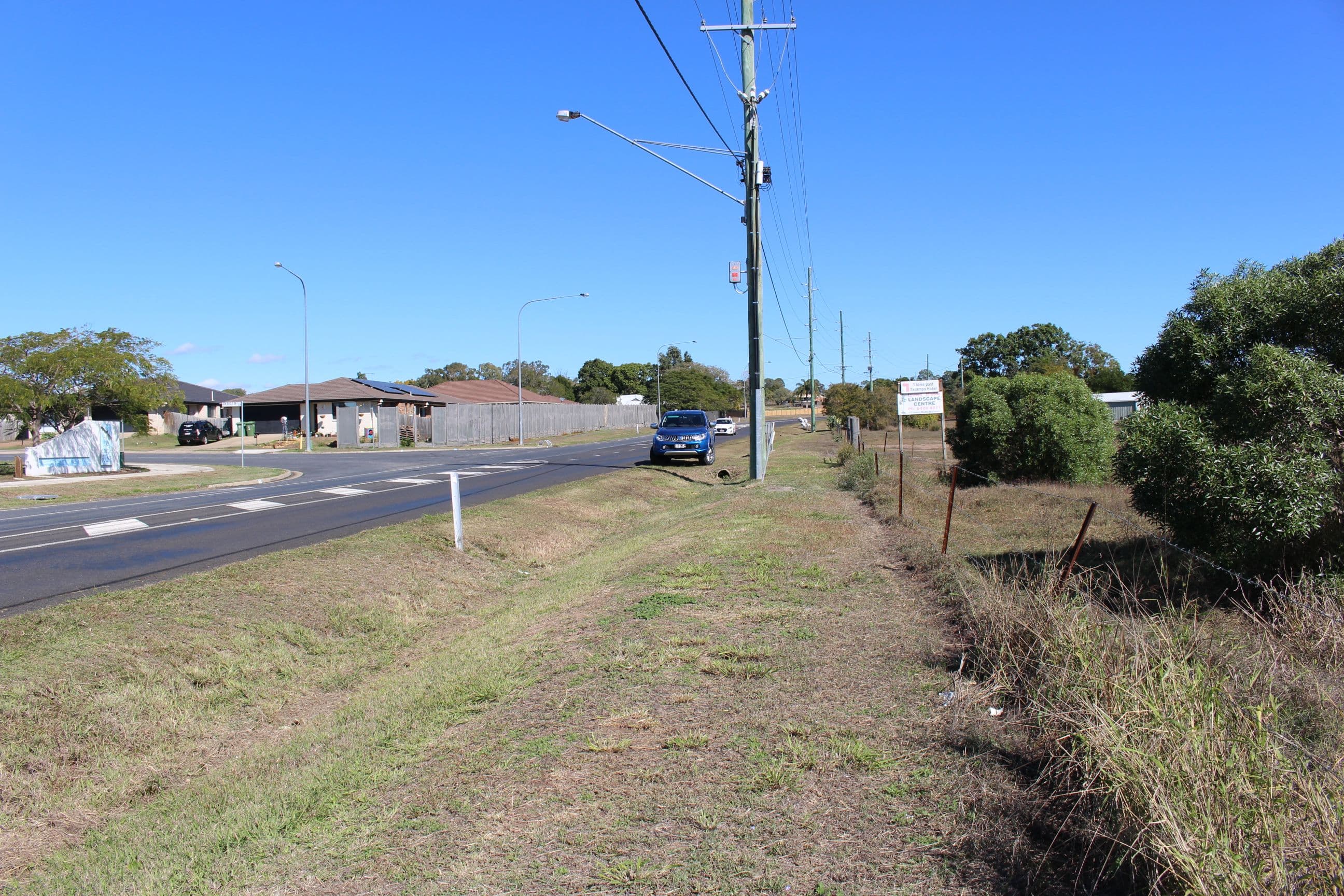 2899 Forest Hill Fernvale, Lowood QLD 4311, Lowood - Thumbnail 5