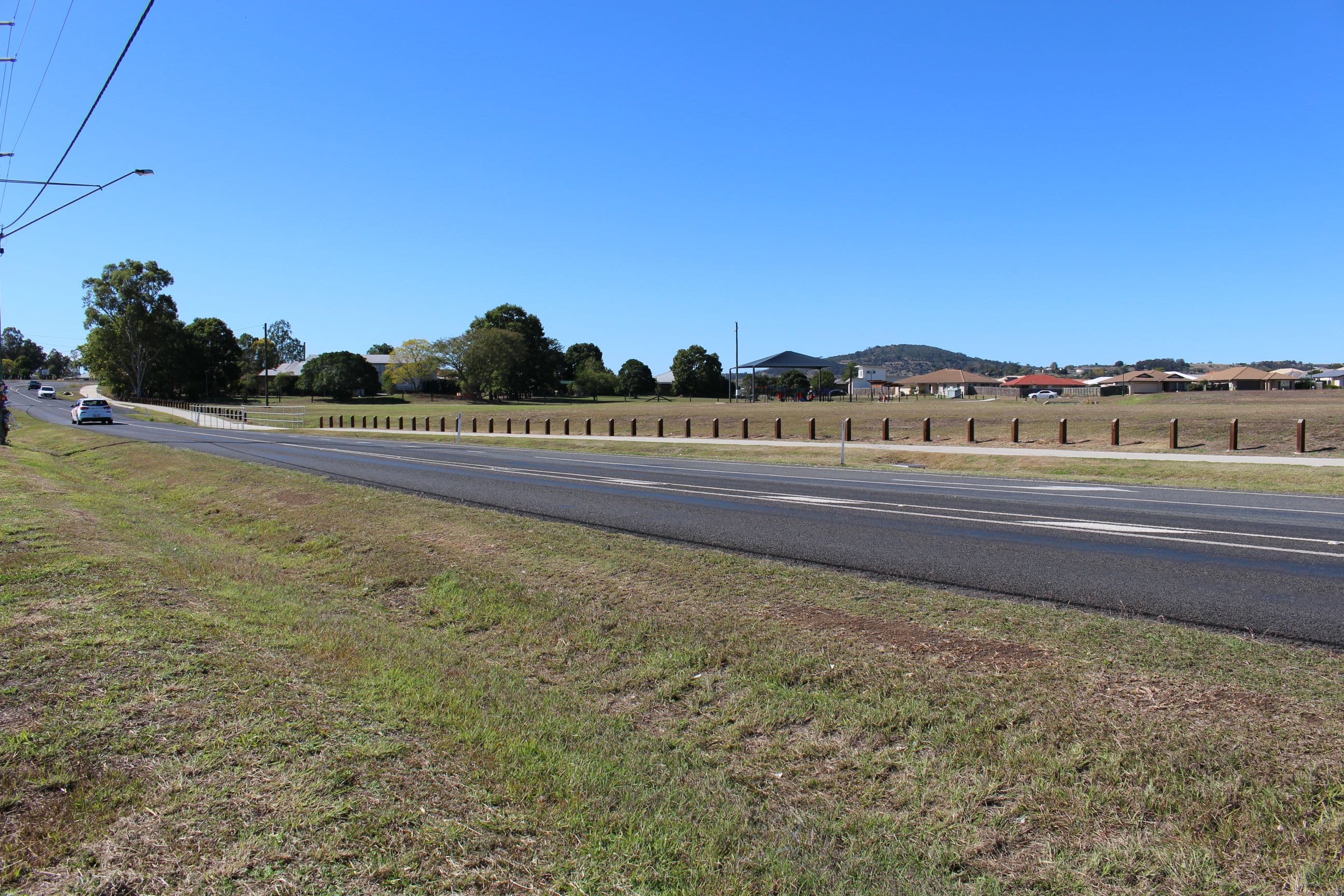 2899 Forest Hill Fernvale, Lowood QLD 4311, Lowood - Thumbnail 6