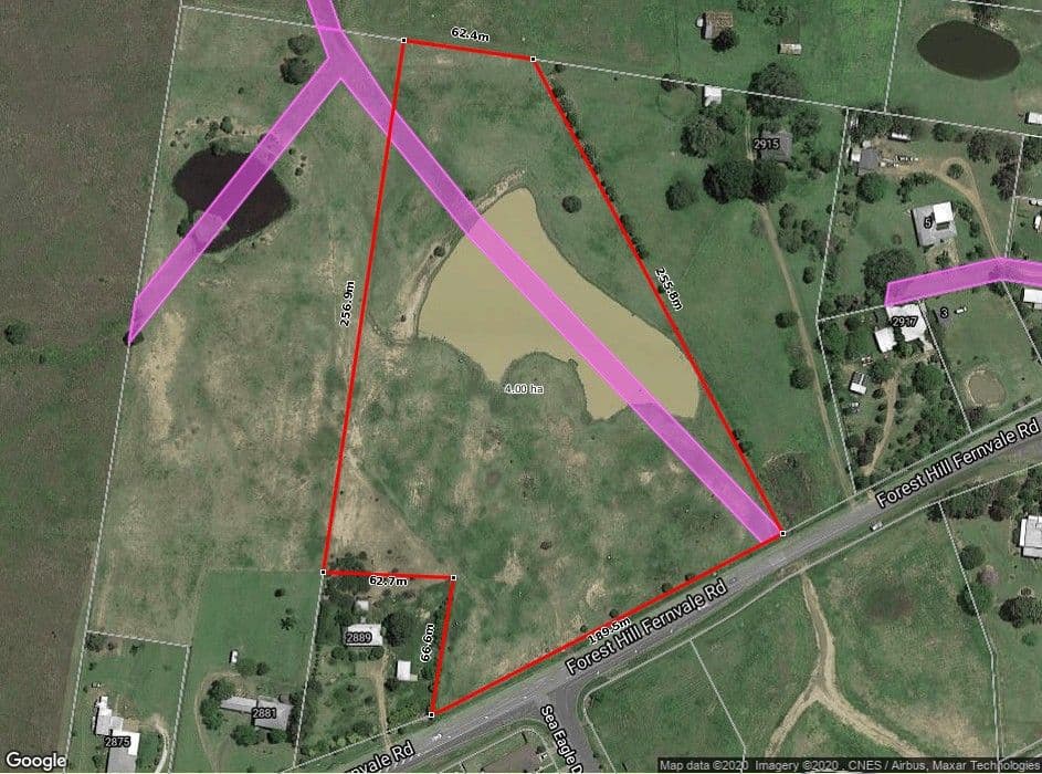 2899 Forest Hill Fernvale, Lowood QLD 4311, Lowood - Thumbnail 7