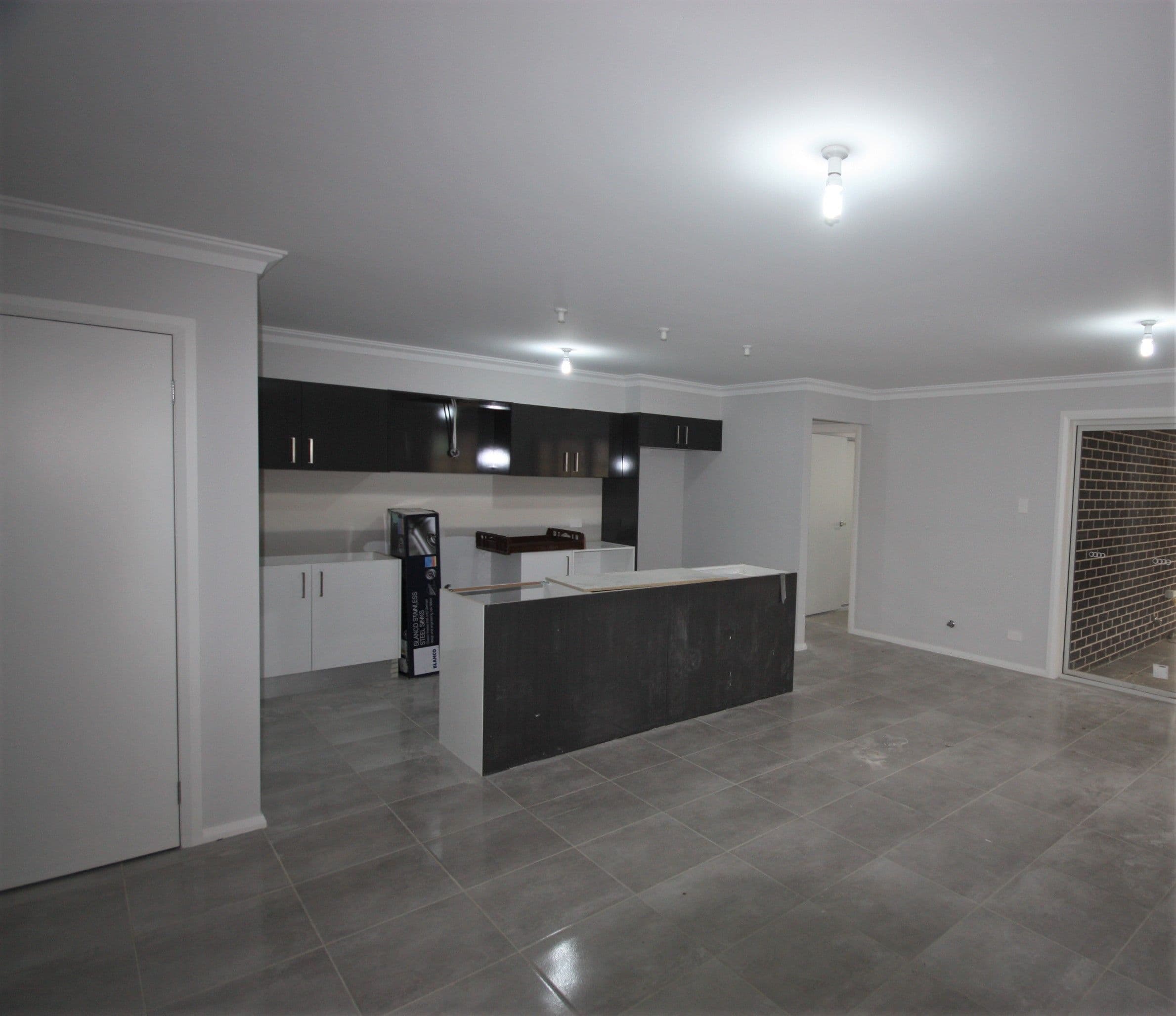 Minto NSW 2566, Minto - Thumbnail 2