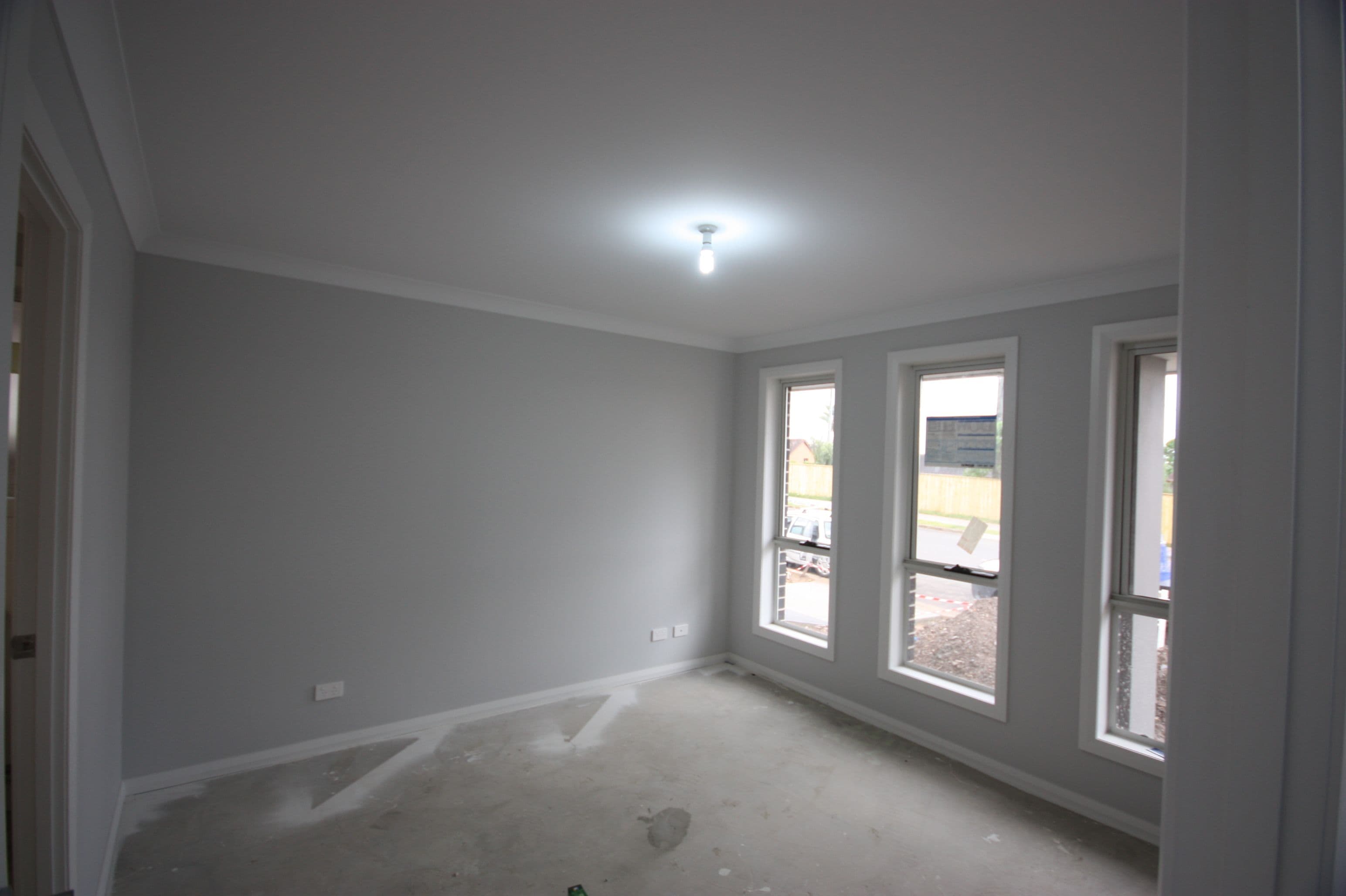 Minto NSW 2566, Minto - Thumbnail 3