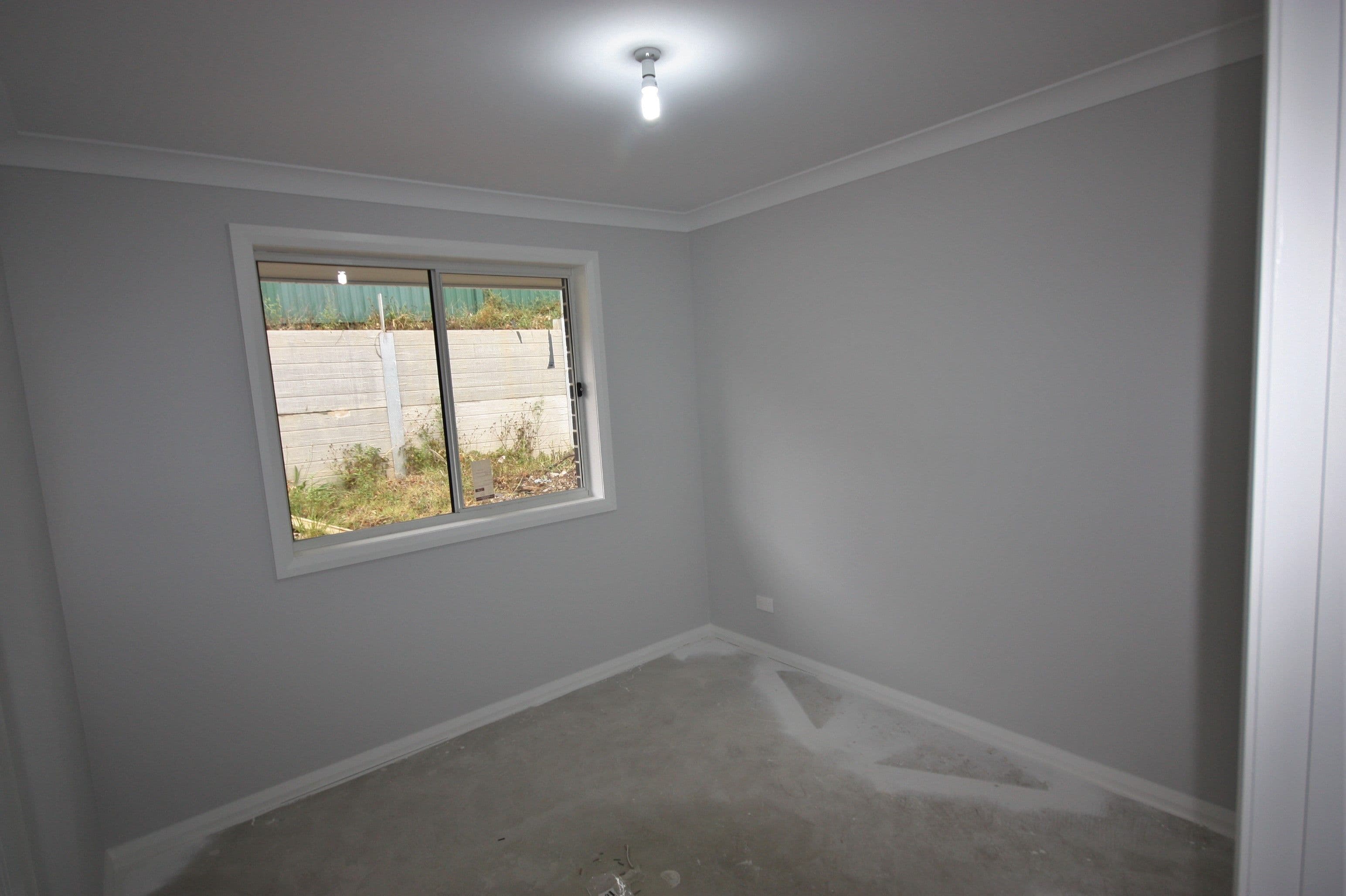 Minto NSW 2566, Minto - Thumbnail 4