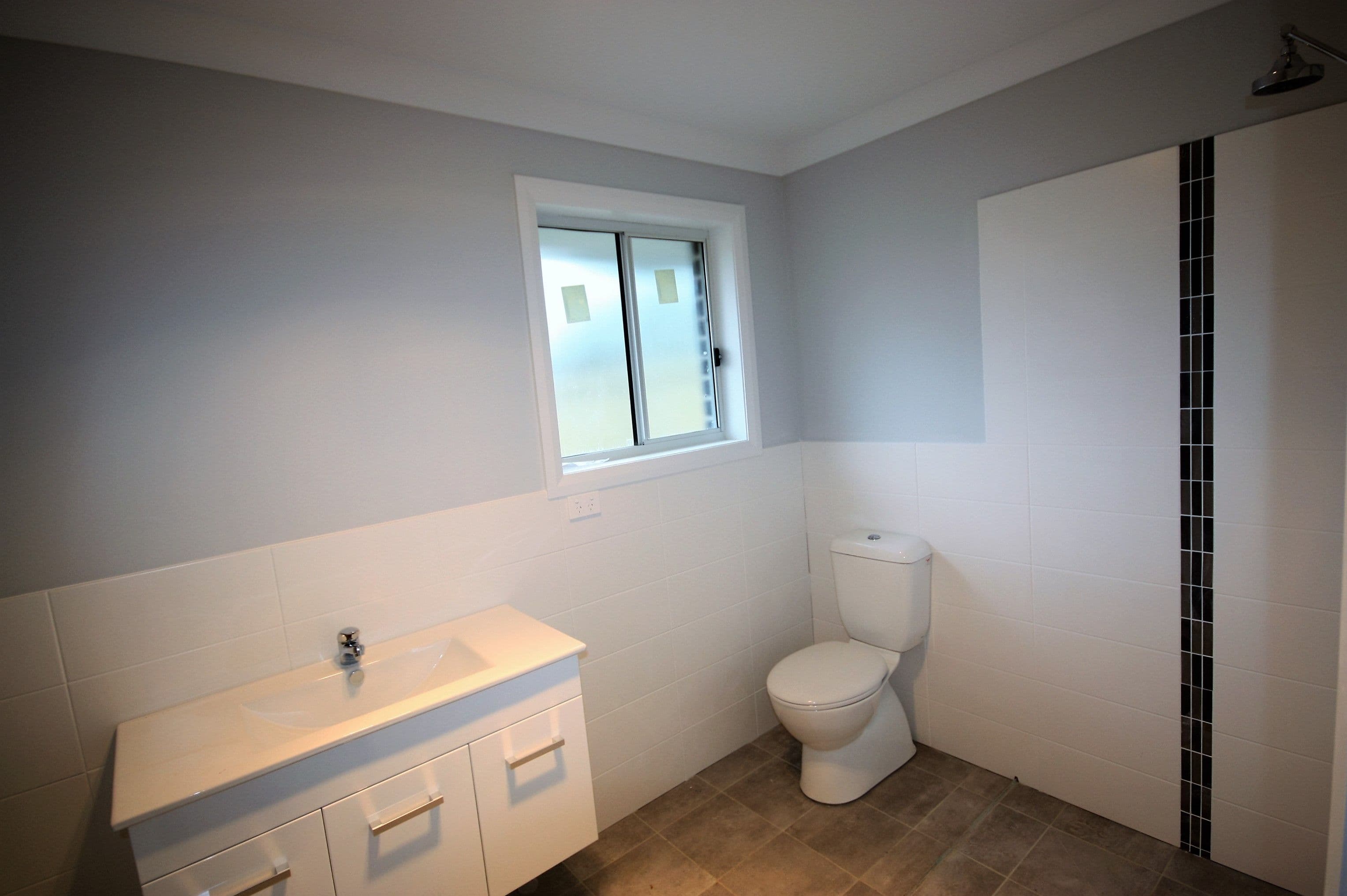 Minto NSW 2566, Minto - Thumbnail 5