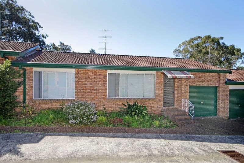 81 Howelston Road, GOROKAN NSW 2263, Gorokan - Image 1
