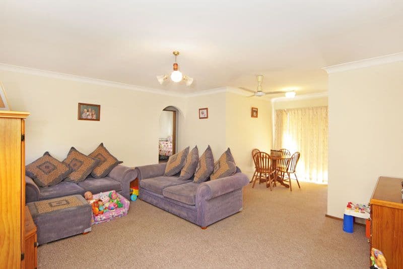 81 Howelston Road, GOROKAN NSW 2263, Gorokan - Thumbnail 2