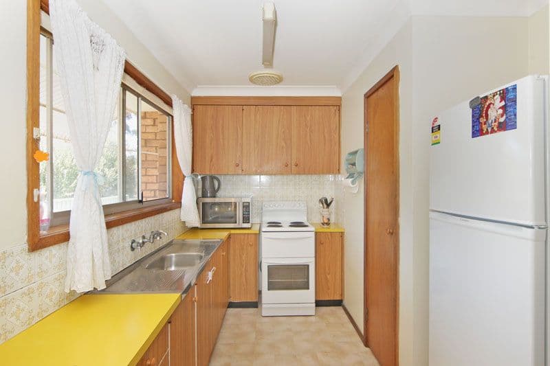 81 Howelston Road, GOROKAN NSW 2263, Gorokan - Thumbnail 3