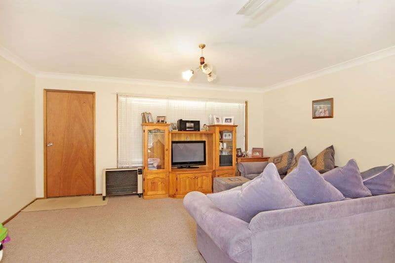 81 Howelston Road, GOROKAN NSW 2263, Gorokan - Thumbnail 4