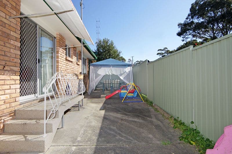 81 Howelston Road, GOROKAN NSW 2263, Gorokan - Thumbnail 5