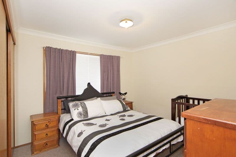 81 Howelston Road, GOROKAN NSW 2263, Gorokan - Thumbnail 6