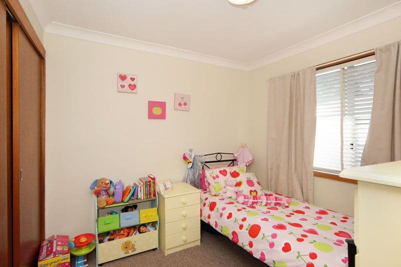81 Howelston Road, GOROKAN NSW 2263, Gorokan - Thumbnail 7