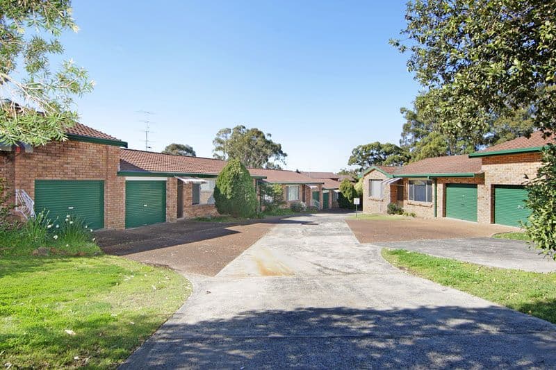 81 Howelston Road, GOROKAN NSW 2263, Gorokan - Thumbnail 8