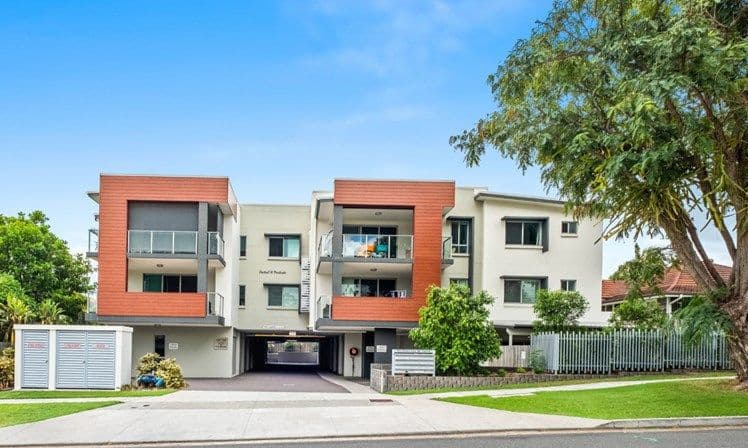 53-55 Pembroke Street, Carina QLD 4152, Carina - Image 1