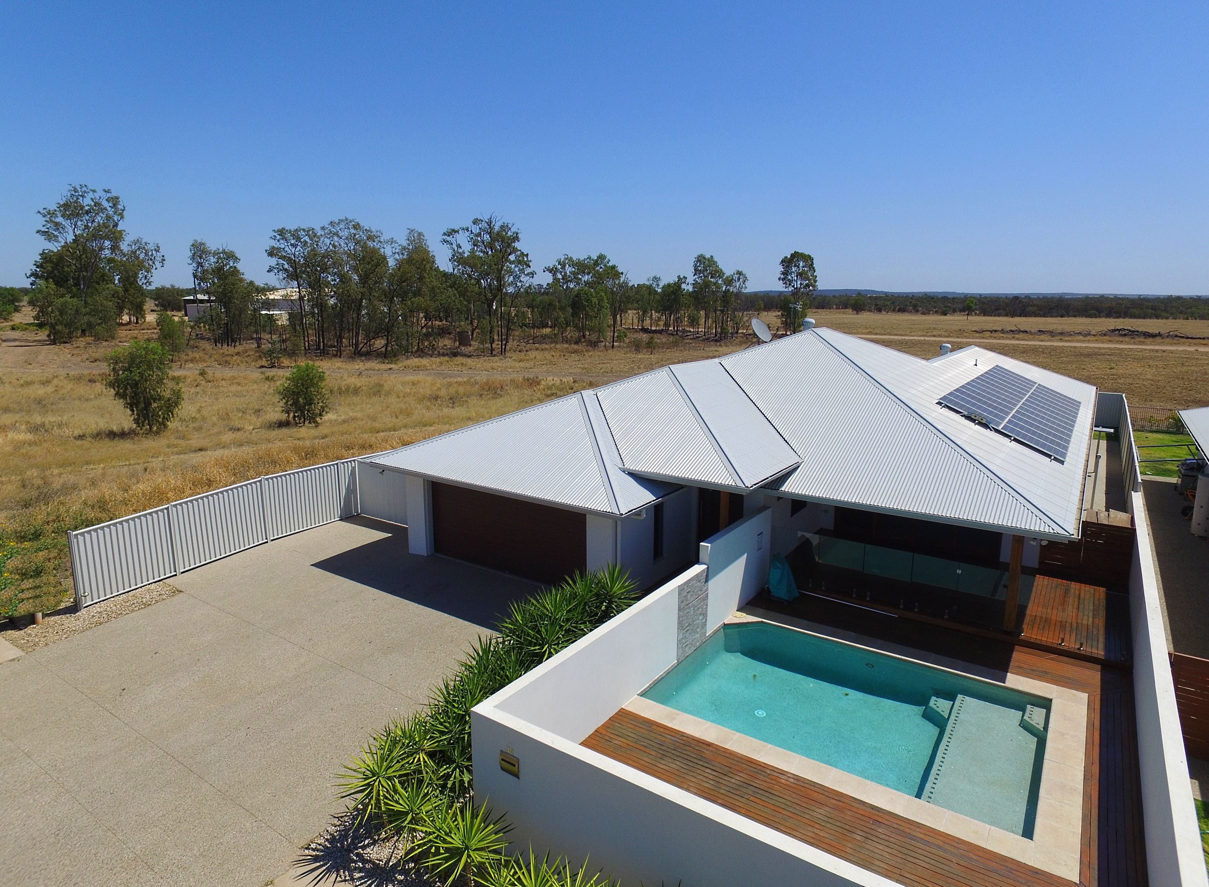 30 Randwick Road, Emerald QLD 4720, Emerald - Image 1