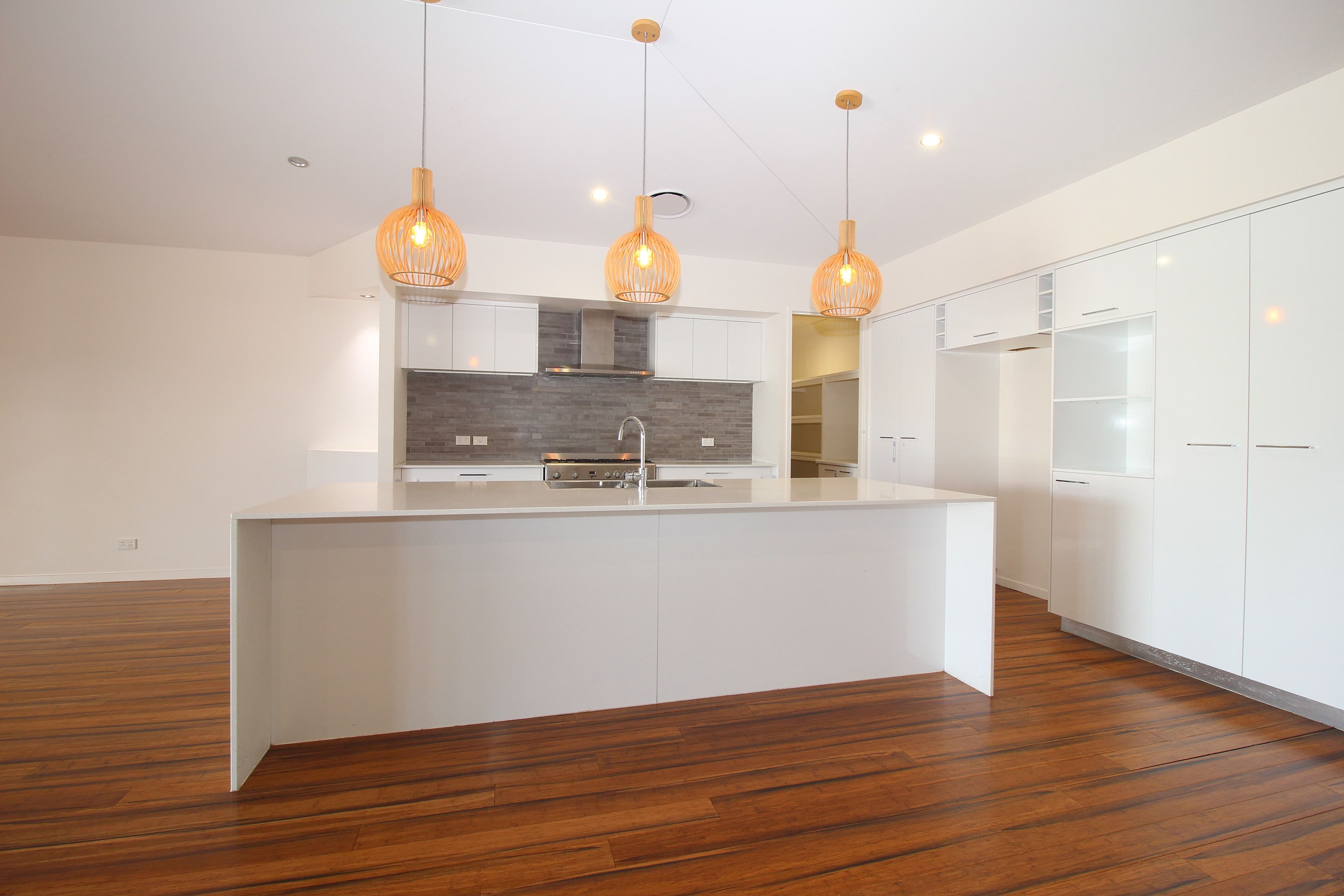 30 Randwick Road, Emerald QLD 4720, Emerald - Thumbnail 5