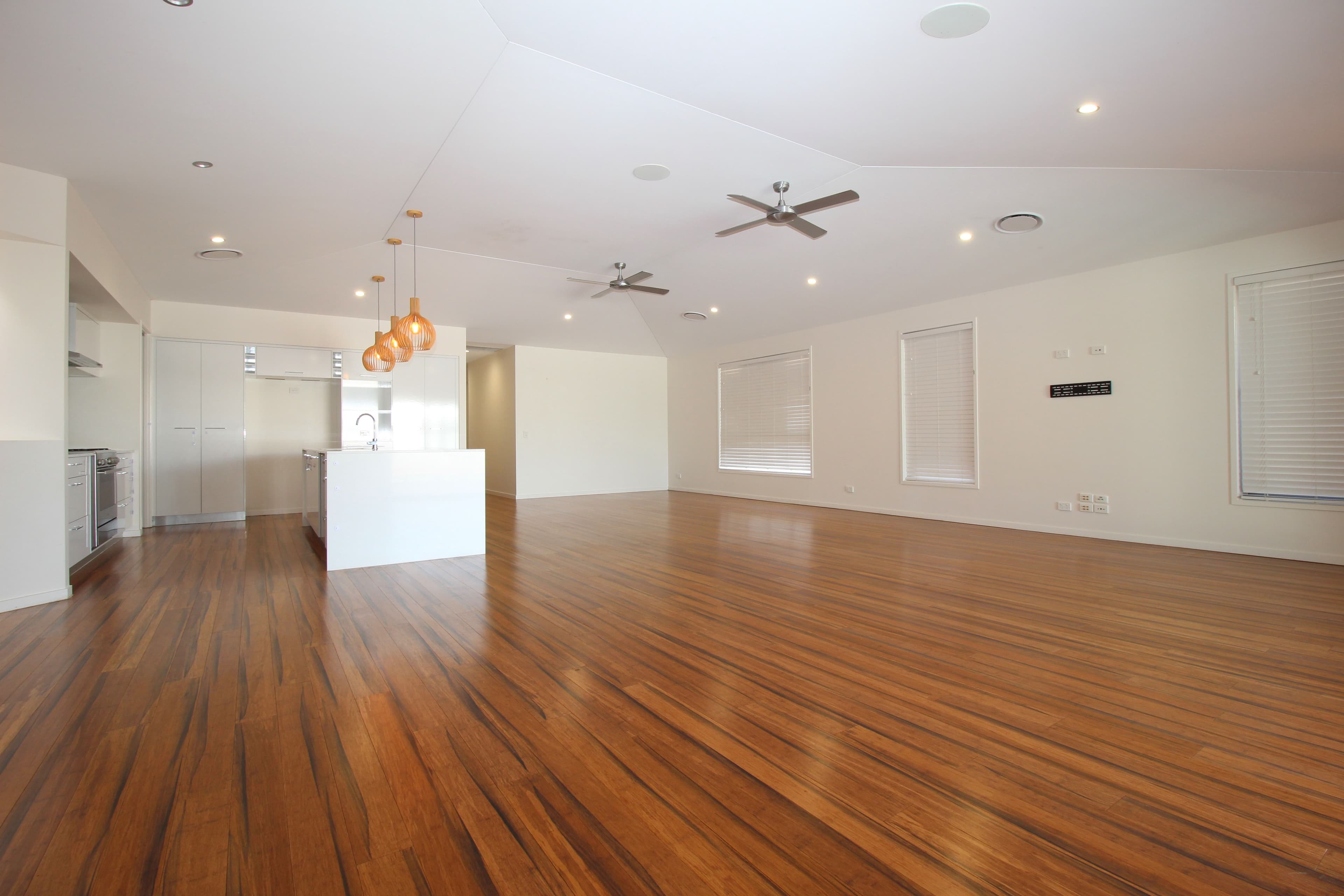 30 Randwick Road, Emerald QLD 4720, Emerald - Thumbnail 7
