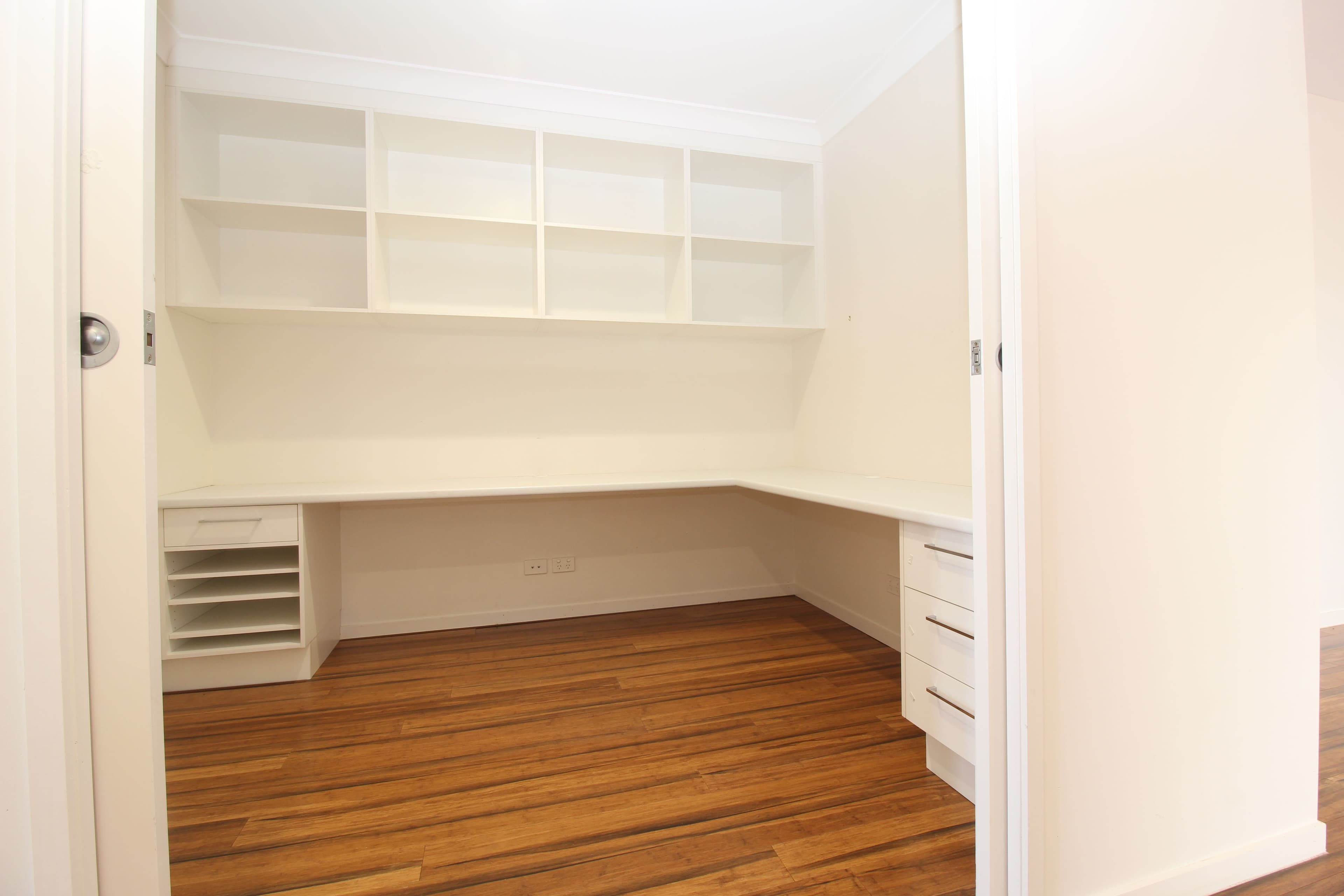 30 Randwick Road, Emerald QLD 4720, Emerald - Thumbnail 8