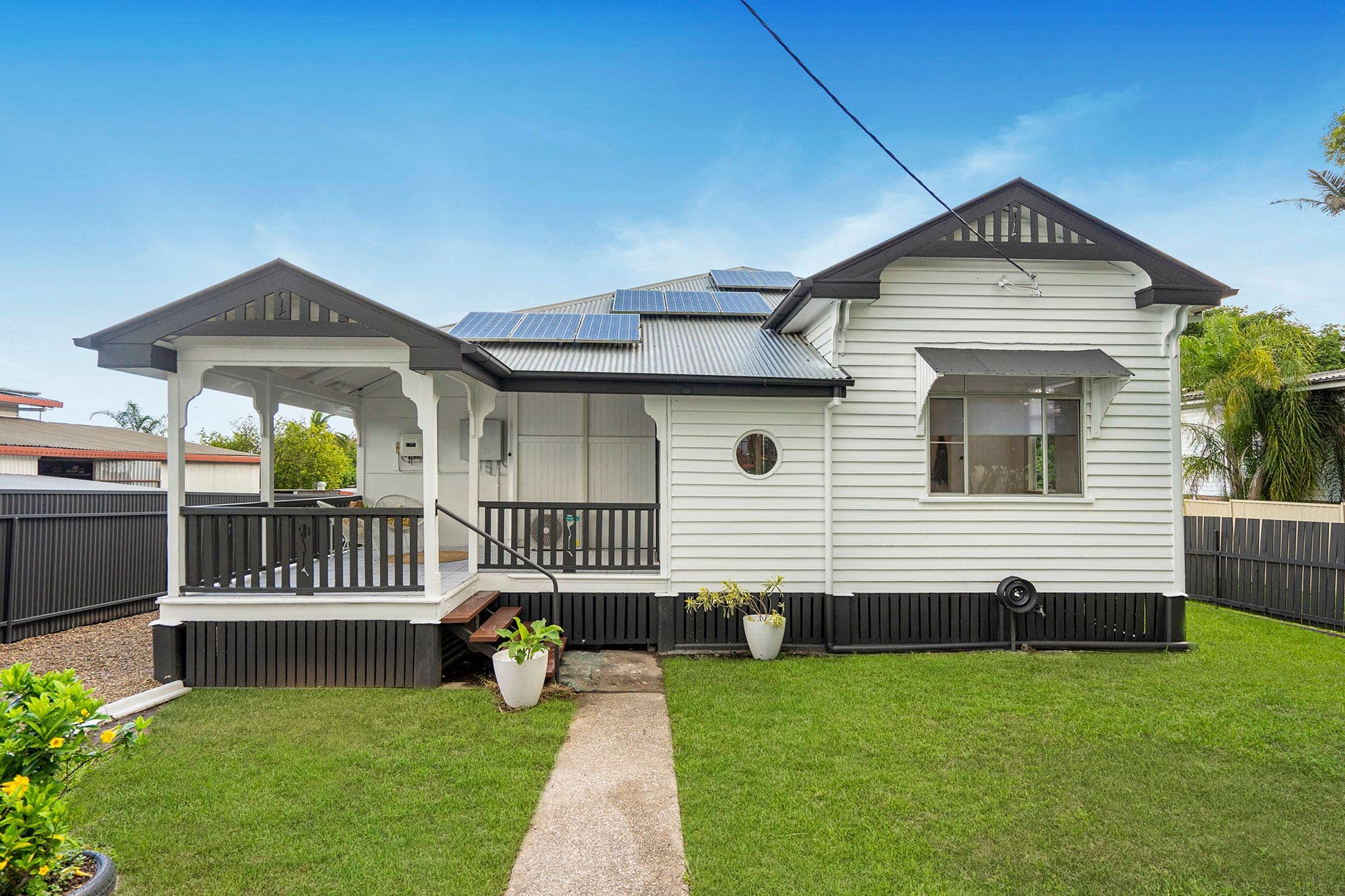 16 Muller Road, Woodridge QLD 4114, Woodridge - Image 1