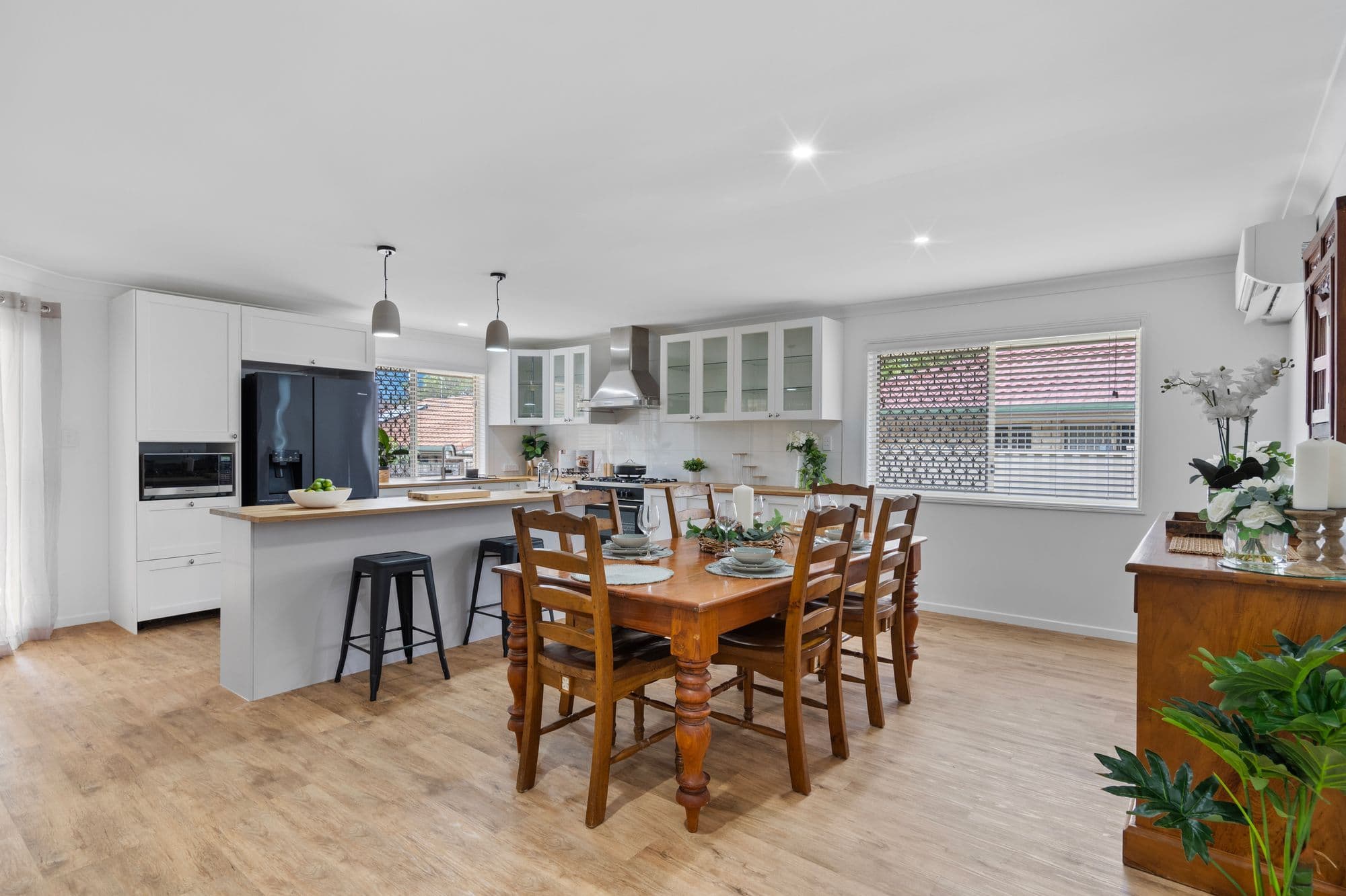 5 Rosella Court, Wishart QLD 4122, Wishart - Thumbnail 2