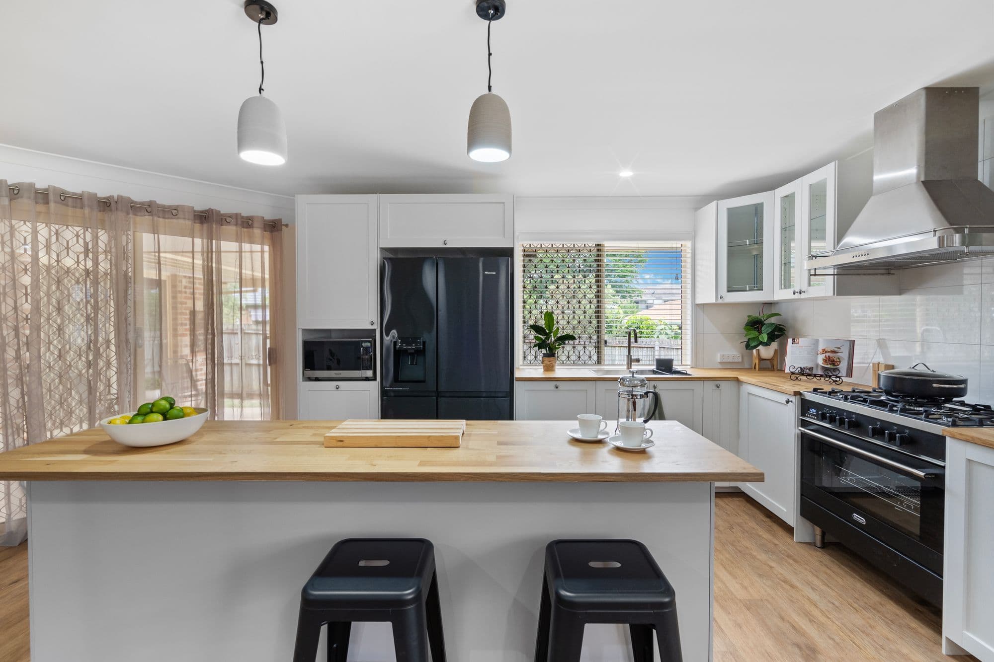 5 Rosella Court, Wishart QLD 4122, Wishart - Thumbnail 4