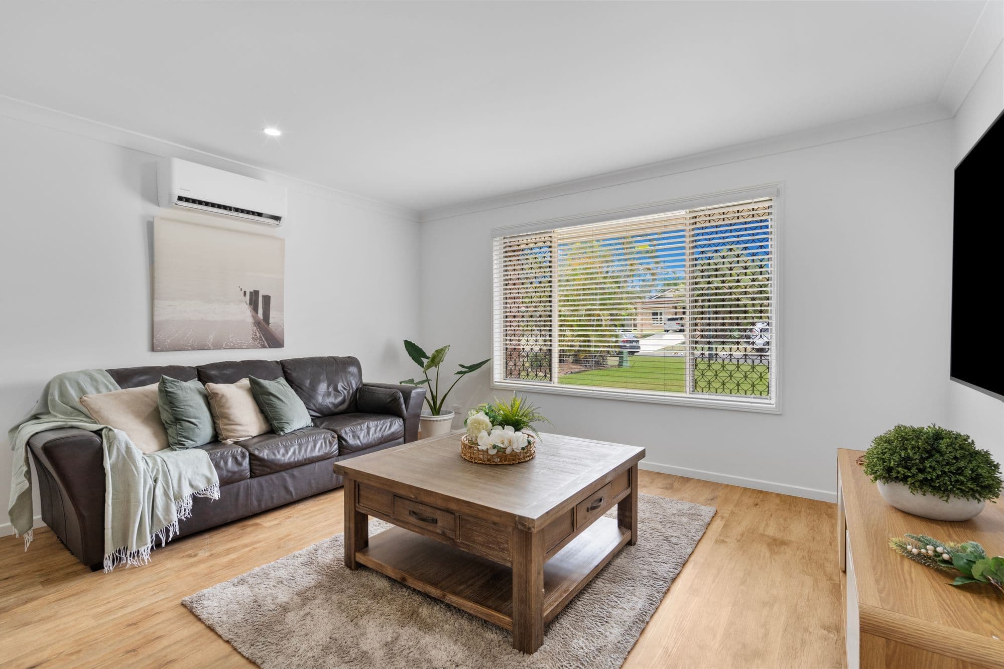 5 Rosella Court, Wishart QLD 4122, Wishart - Thumbnail 7