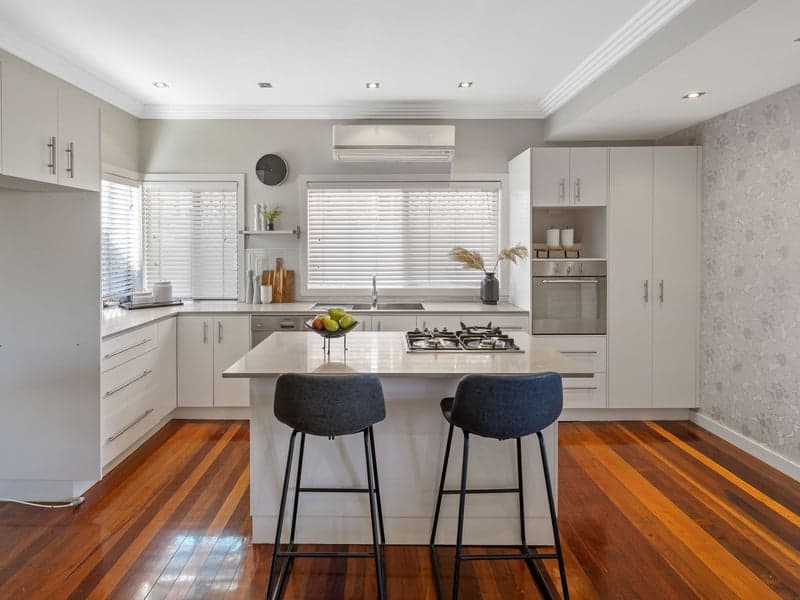 66 Miller Street, Chermside - Thumbnail 2