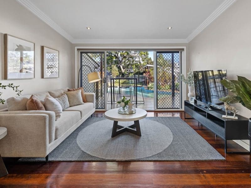 66 Miller Street, Chermside - Thumbnail 3