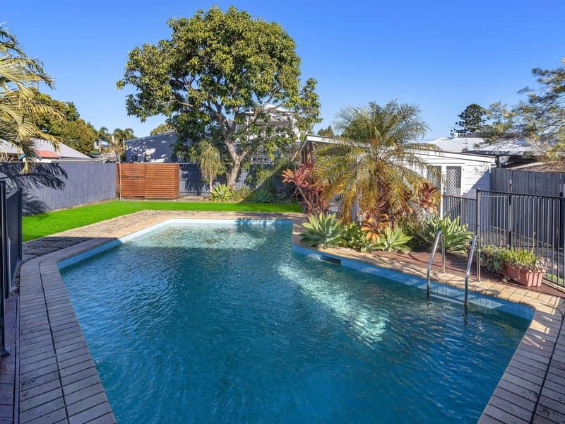 66 Miller Street, Chermside - Thumbnail 4
