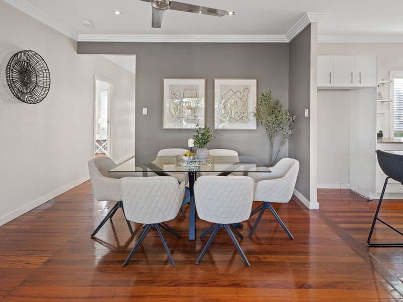 66 Miller Street, Chermside - Thumbnail 5