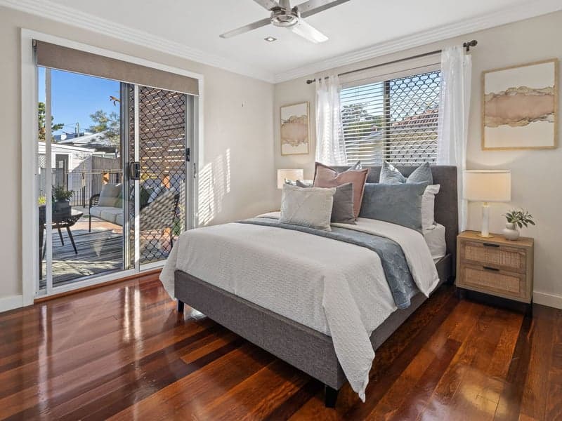66 Miller Street, Chermside - Thumbnail 8