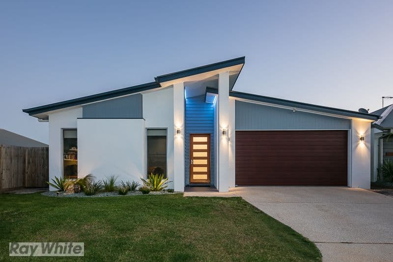 27 Kidman Circuit, Thornlands QLD 4164, Thornlands - Image 1