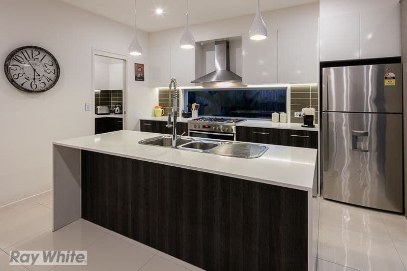 27 Kidman Circuit, Thornlands QLD 4164, Thornlands - Thumbnail 2