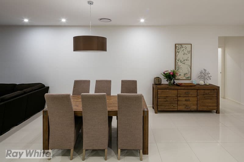 27 Kidman Circuit, Thornlands QLD 4164, Thornlands - Thumbnail 3