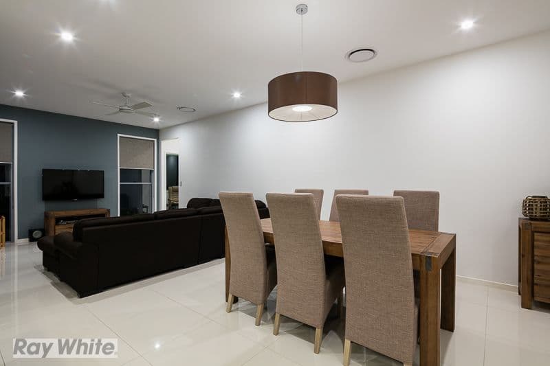 27 Kidman Circuit, Thornlands QLD 4164, Thornlands - Thumbnail 4