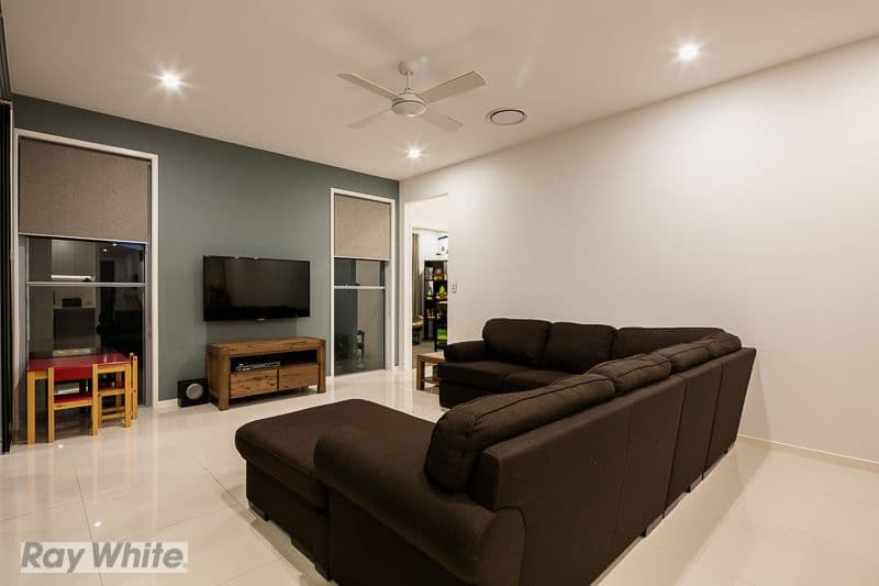 27 Kidman Circuit, Thornlands QLD 4164, Thornlands - Thumbnail 5