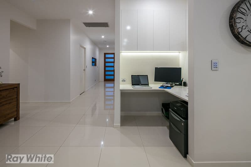 27 Kidman Circuit, Thornlands QLD 4164, Thornlands - Thumbnail 6