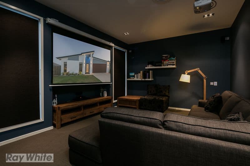 27 Kidman Circuit, Thornlands QLD 4164, Thornlands - Thumbnail 7
