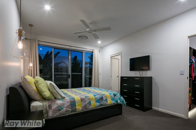 27 Kidman Circuit, Thornlands QLD 4164, Thornlands - Thumbnail 8