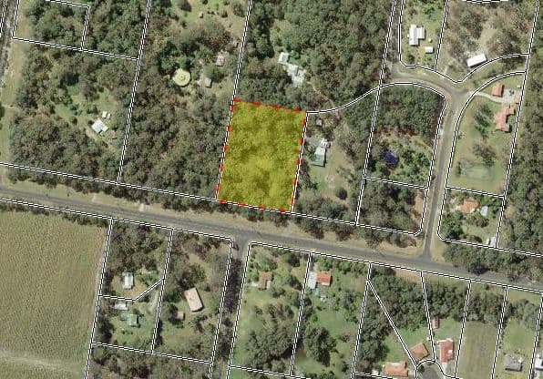 Lot 304 Iluka Road, Woombah NSW 2469, Woombah - Image 1