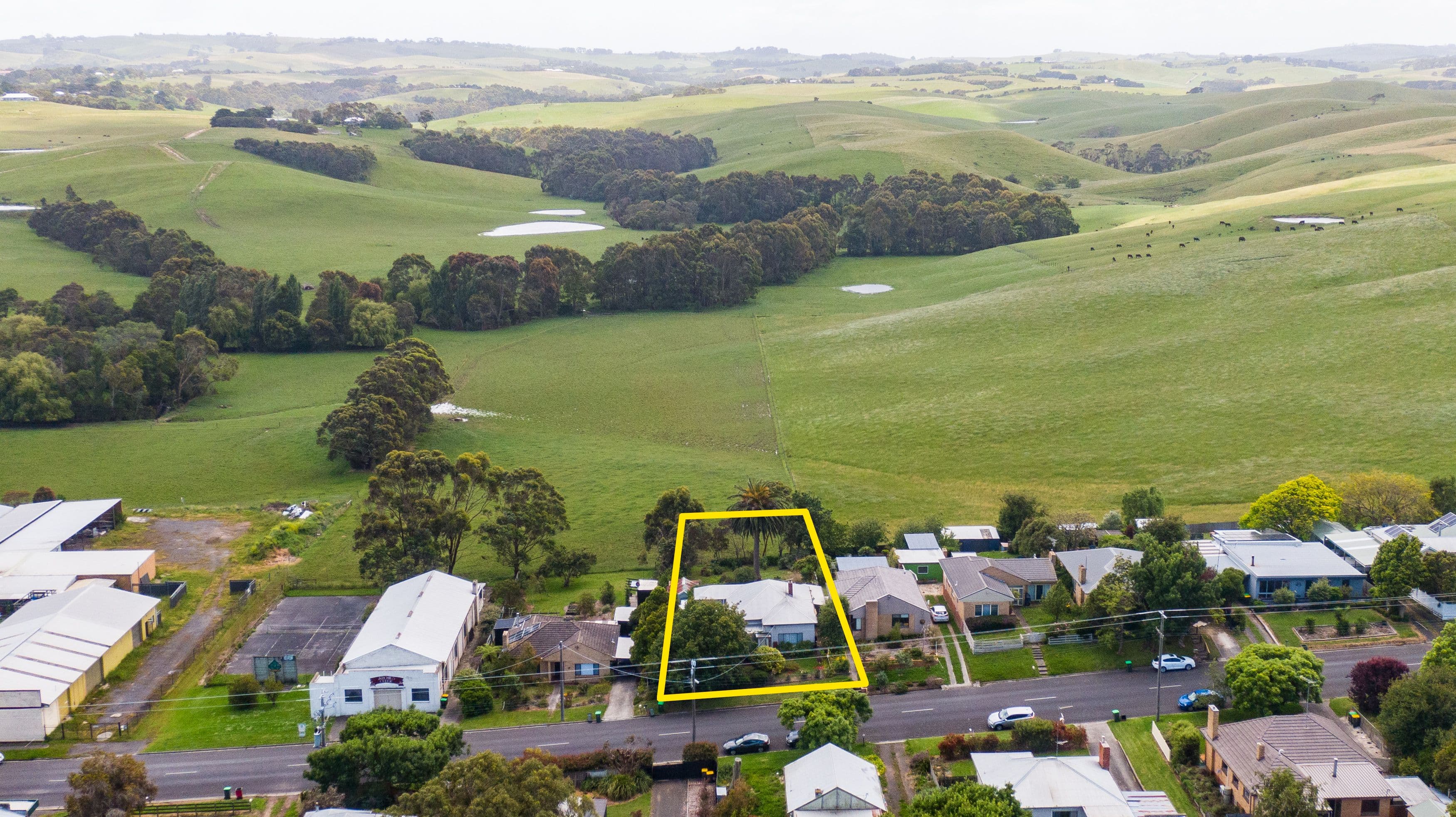 101 Archies Creek Road, Archies Creek VIC 3995, Archies Creek - Image 1