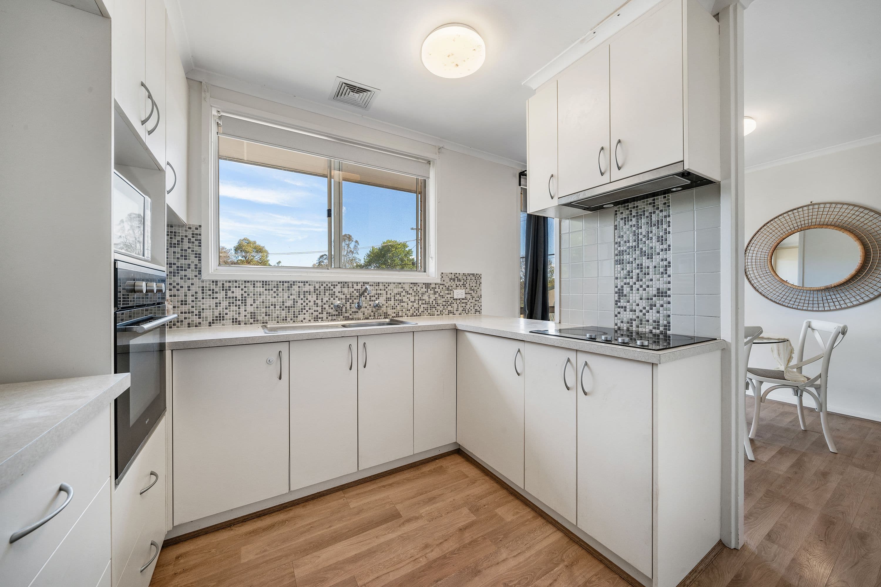4 Lelta Place, Giralang ACT 2617, Giralang - Thumbnail 3