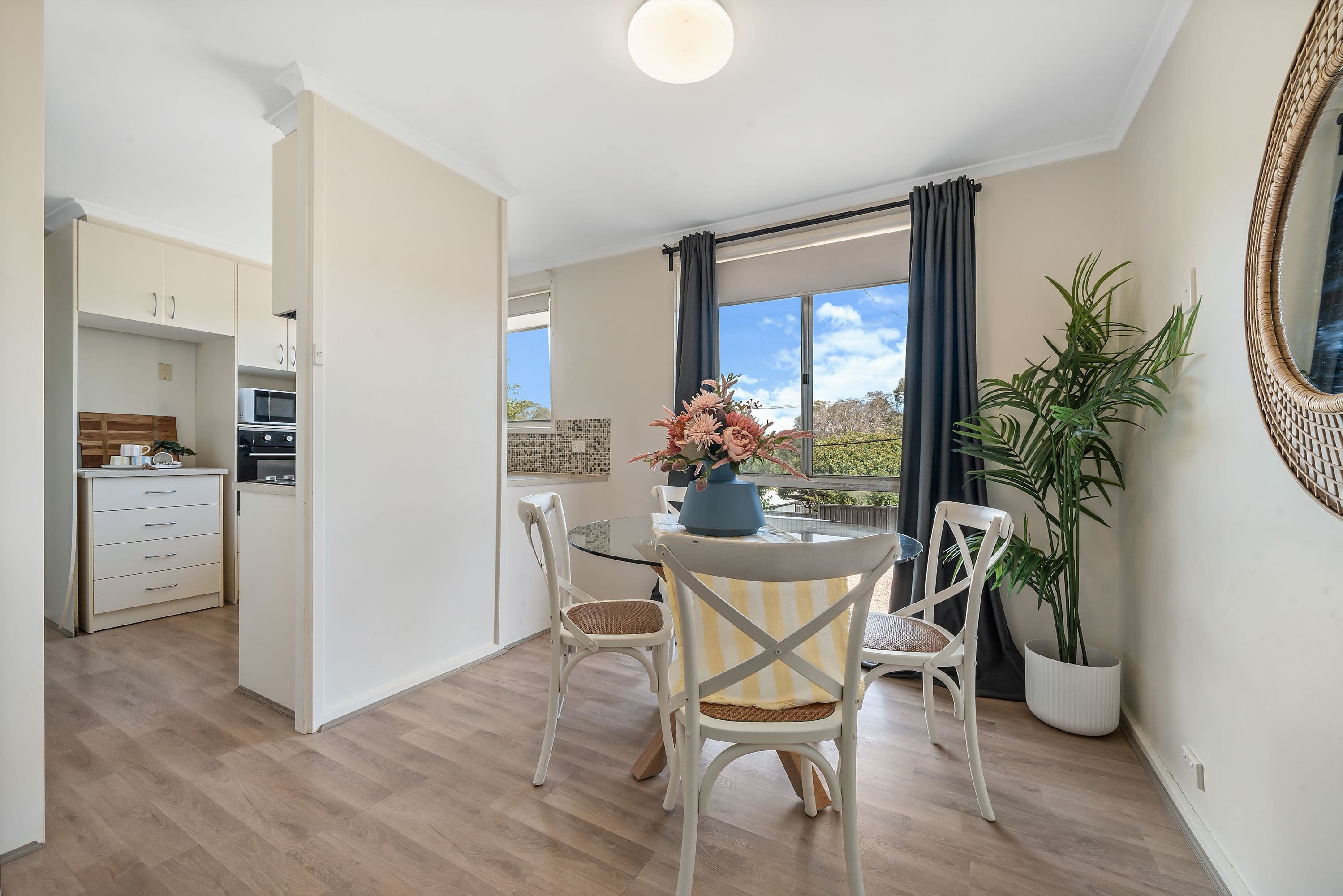 4 Lelta Place, Giralang ACT 2617, Giralang - Thumbnail 4