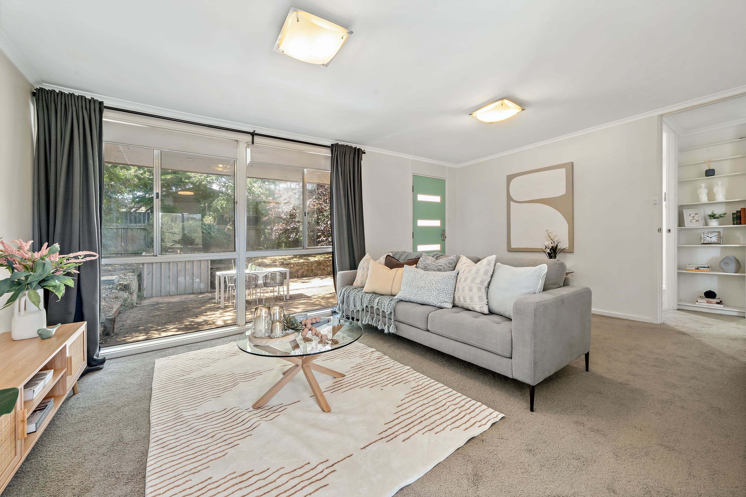 4 Lelta Place, Giralang ACT 2617, Giralang - Thumbnail 5