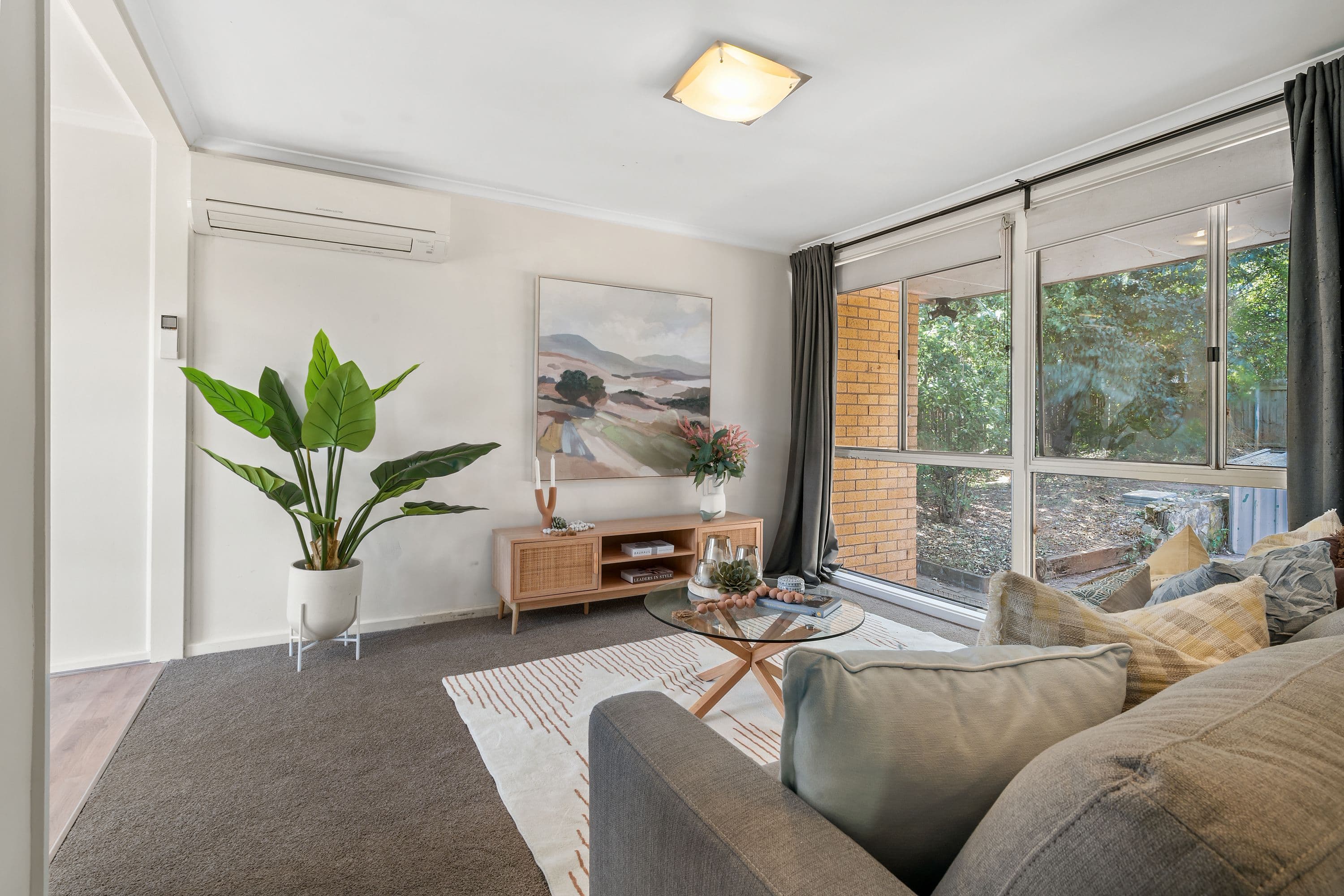 4 Lelta Place, Giralang ACT 2617, Giralang - Thumbnail 6