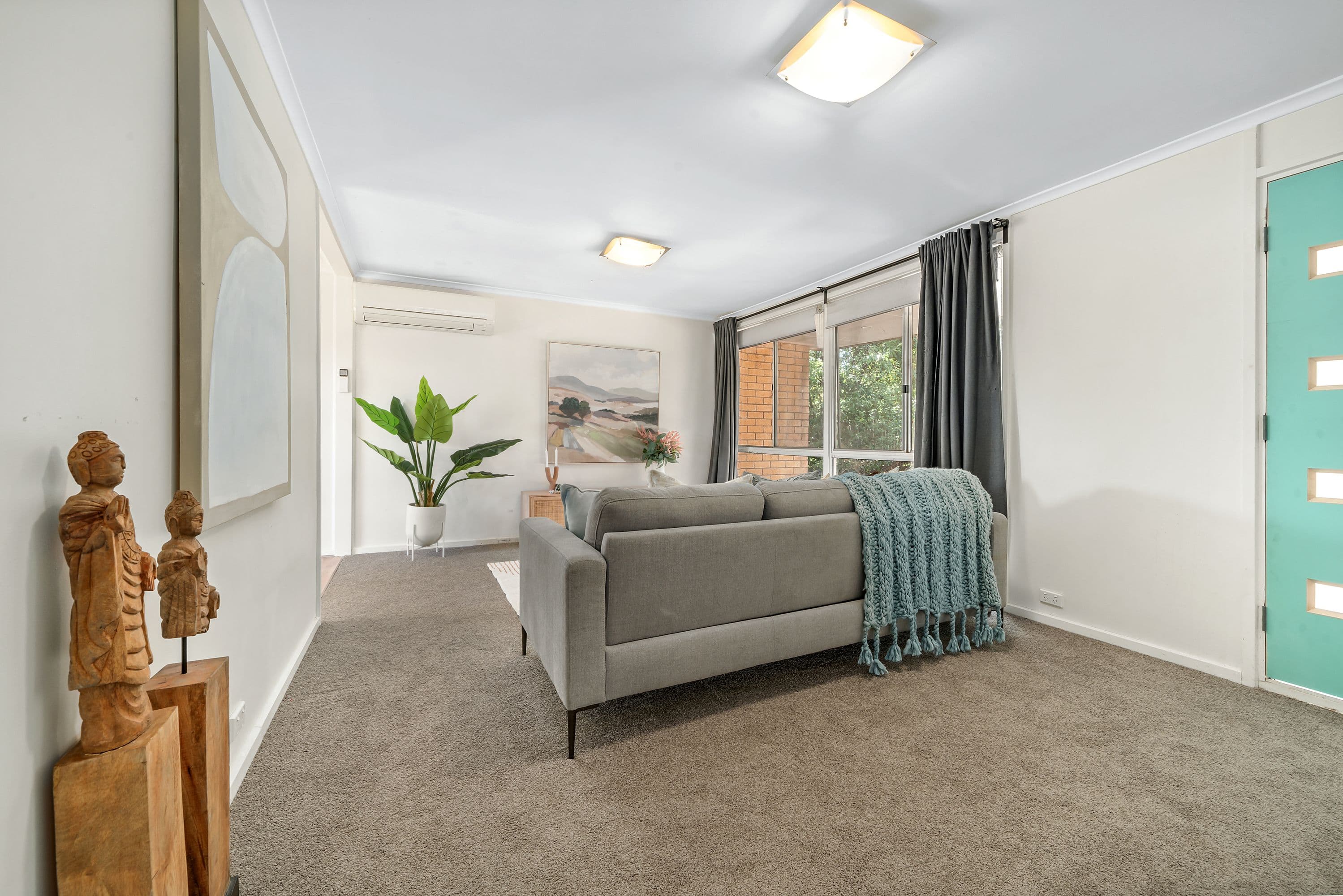 4 Lelta Place, Giralang ACT 2617, Giralang - Thumbnail 7
